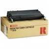 Toner Ricoh 430245. black. 10000s. Typ 5210. Ricoh Fax 500L 430245